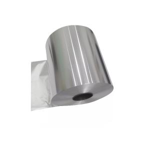 Bobines laminées à froid de soudure ASTM 301 d'acier inoxydable 304 316 321 300
