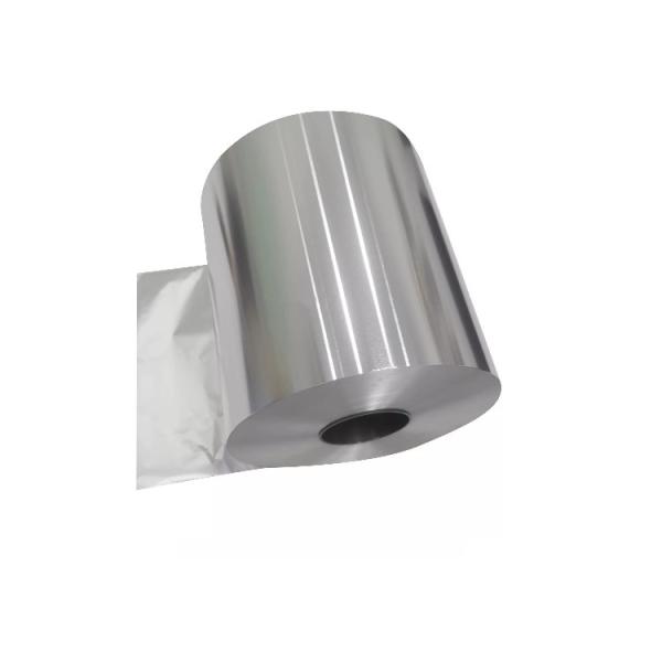 Hot Cold Rolled Stainless Steel Sheet In Coil Suppliers 2b Finish 201 304 316L 420 430