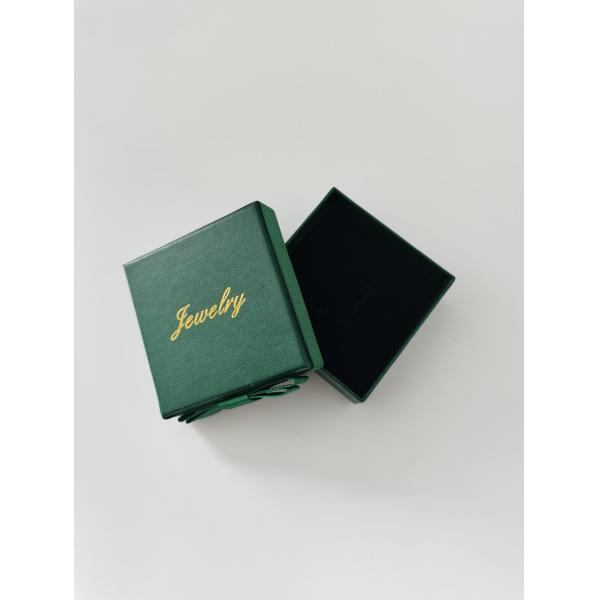 OEM / ODM Scarf Packaging Boxes Biodegradable Cylinder Packing Boxes