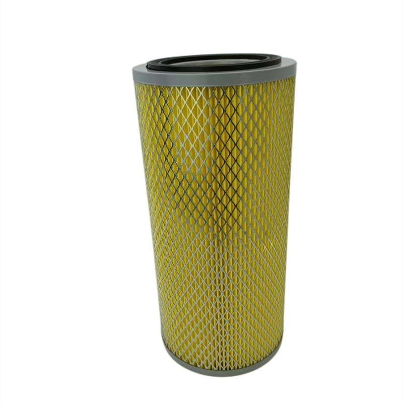 17801-54100 54110 17801-75010 Sea Lion  Grace Air Filter Filter Element