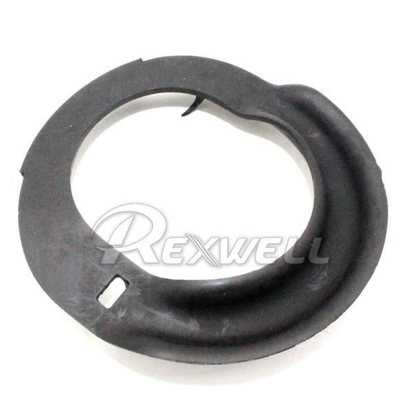 2011-2016 Suspension Accessories Shock Absorber Coil Spring For Hyundai Elantra 546333X000