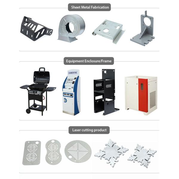 CNC Raw Aluminum Machined Lathe Spare Parts for Alloy Milling Precision Turned Parts