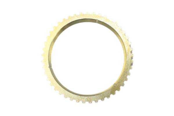 MYY5T Isuzu Automotive Parts Synchronizer Ring (4/5) 8973095321