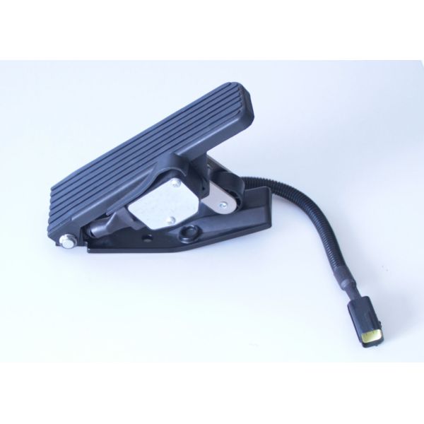 ±1% High Accuracy Electronic Accelerator Pedal Sensor with Voltage Output for Throttle Control Systems OEM