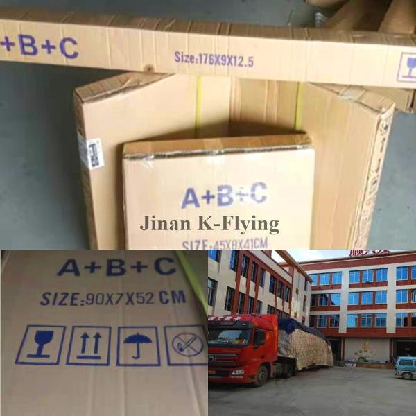 Зал ожидания больницы литого железа предводительствует кожу PU