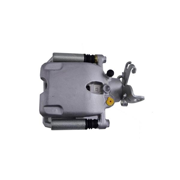 Calibres de travagem traseira esquerda para Chevrolet Malibu Cadillac XTS 13533556 13275899 13577932 13579138