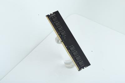 DDR4 RAM 8GB 16GB 2400MHz 2666MHz Desktop Memory