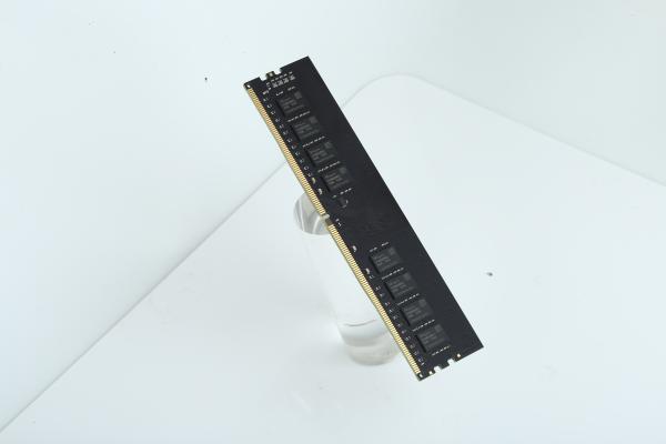 DDR4 RAM 8GB 16GB 2400MHz 2666MHz Desktop Memory