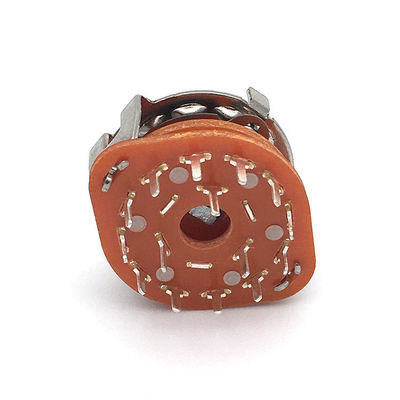 Stainless Steel Button Material Waterproof Light Switch ightless Pushbutton Switch and Flat Buttons