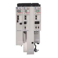 アレン ブラッドリー2198-D057-ERS3 Kinetix 5700 PLCのサーボ運転者2つx 15.9 kW