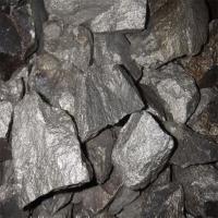 Liga ferro do molibdênio do bloco de prata do metal com 60% Min Purity