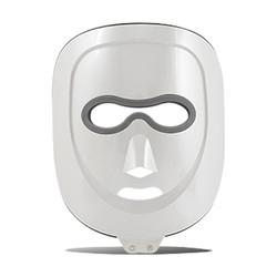 Photon Light Therapy Infrared LED Face Mask For Whitening Acne Removal