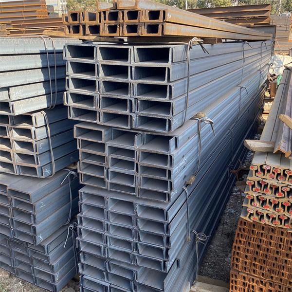 Сертификат TUV профиля нержавеющей стали u AiSi 316 для индустрии