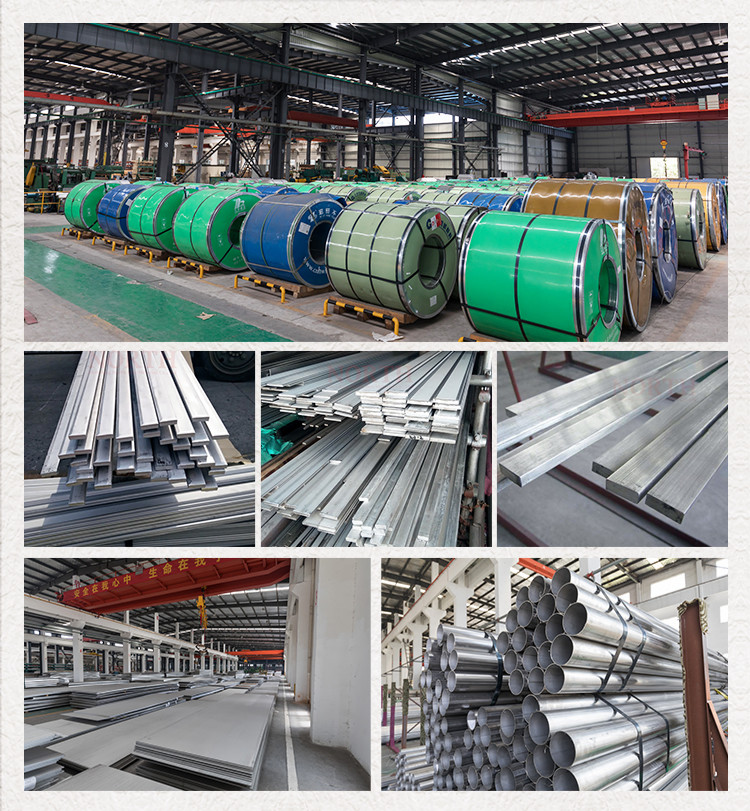 Astm 201 303 толщина плоских Адвокатуры 3mm нержавеющей стали для конструкции