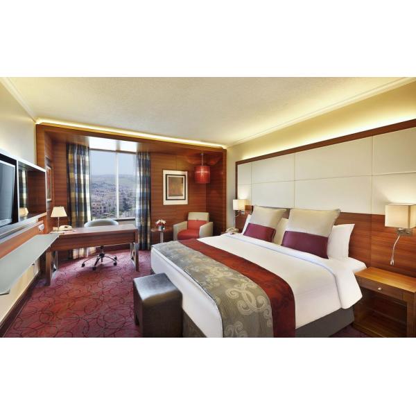 Гостиница меламина проектирует наборы мебели