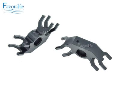 54568000 garfo, apontador apropriado para o auto cortador GT5250/S5200