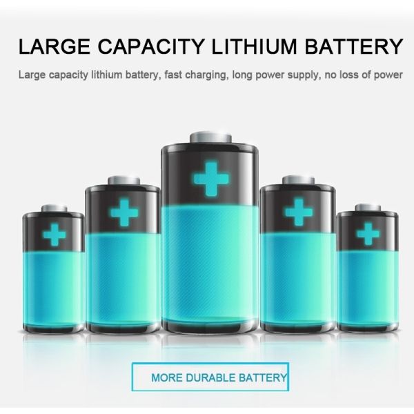 LED Solar Street Light With Durable Aluminum Body Dustproof for Countryside Streets