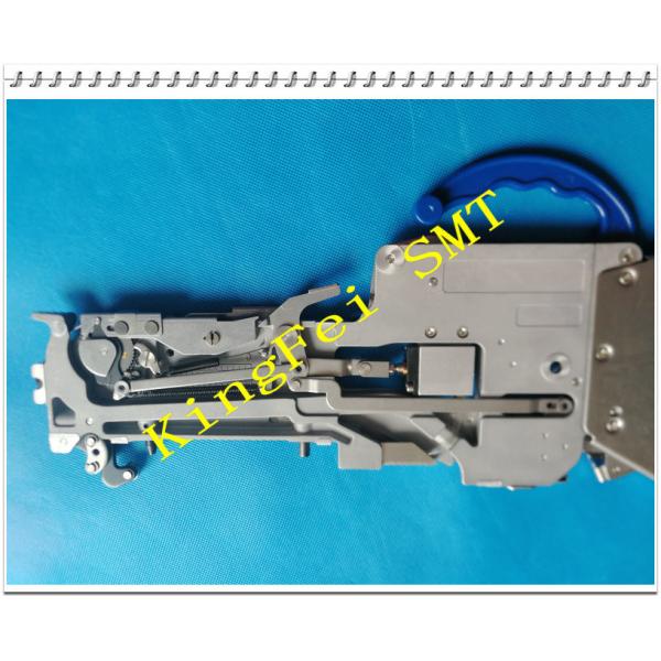 KW1-M1300-020 CL8x2mm SMT Feeder For Yamaha 100XG Machine 0402 Feeder