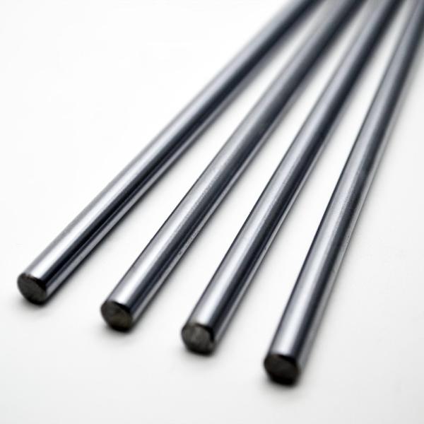 30% Elongation  ASTM Inconel A718 Nickel Alloy Tube
