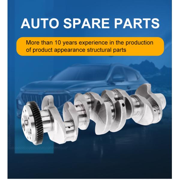 Анодируйте допуск 0.05mm изготовления автомобильных деталей CNC фильма Chem