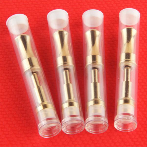 Ceramic coil Globe glass round mouth Dry Herb Vaporizers With 510 Thread