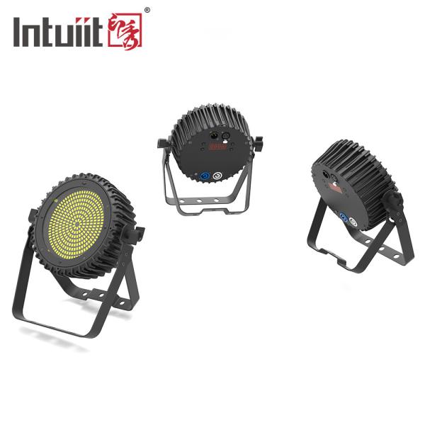 Мини светодиодный свет 120 Вт.