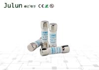 Série da GRIPE 1000 volts fusível cerâmico ativo rápido de C.A./C.C. para multímetros de proteção