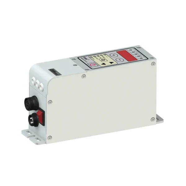 Sdvc311-S (1.5A) Variable Frequency Digital Controller for Vibratory Feeder Vibration Feeding Controller