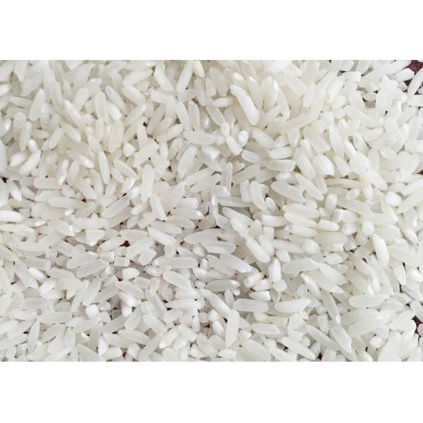 High End CCD Rice Colour Sorting Machine Big Capacity 220V Energy Saving