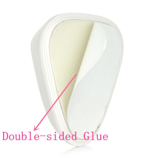 wireless restaurant customer service call system manufacturer