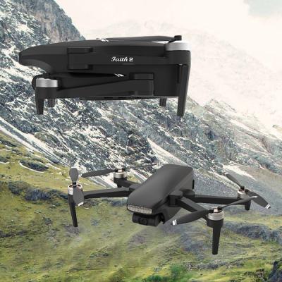 zangão 3100mAh RC Quadcopter da câmera 4K da distância entre o eixo dianteira e traseira 20mp de 280mm com sensores