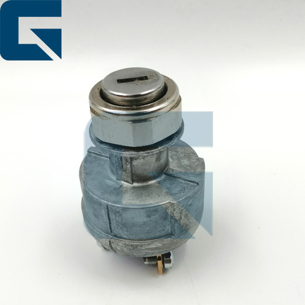 9G-7641 9G7641 Excavator E320 E330 Ignition Switch