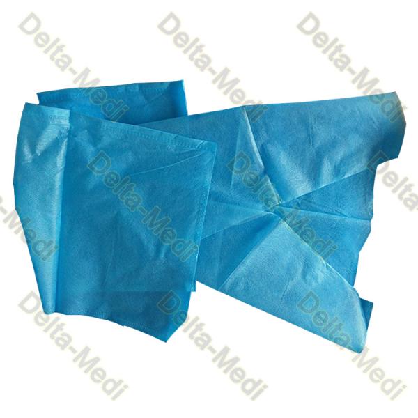 Disposable Surgical Baby Sterile Delivery Kit Medical Birth Baby Kit