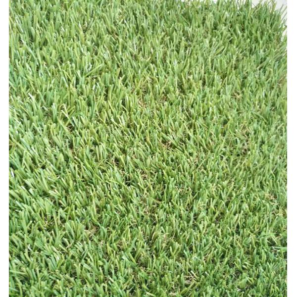 Artificial Garden Synthetic Turf 16800 Turfs Every Sqm Natural Looking