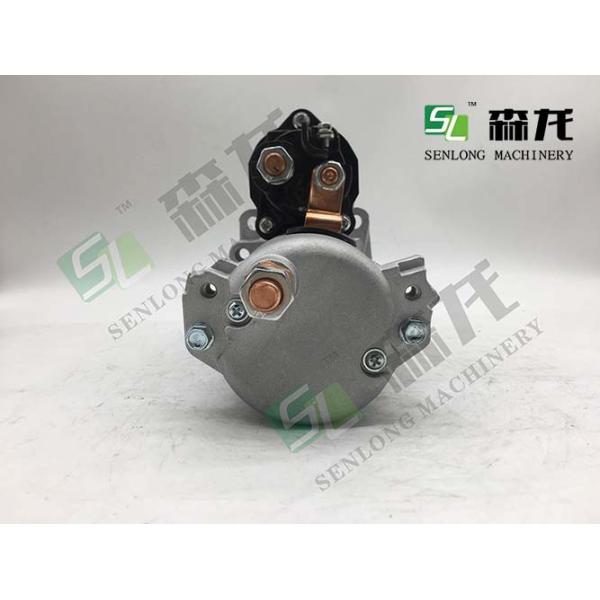 394-9674 24V 10T C7 M325D 324D 328D  Starter Motor