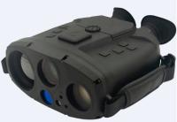 FW-XF8U Instrument d'observation infrarouge multifonctionnel