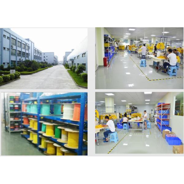 NEW LIGHT OPTICS TECHNOLOGY LIMITED