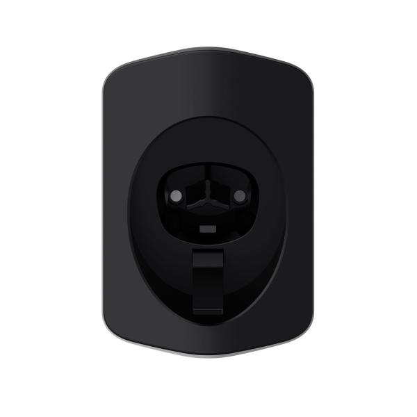 NACS SAE J1772 AC Type 1 Dummy Socket Tesla EV Charger Plug Wall Holder Кабельный держатель Подключатель для электромобилей