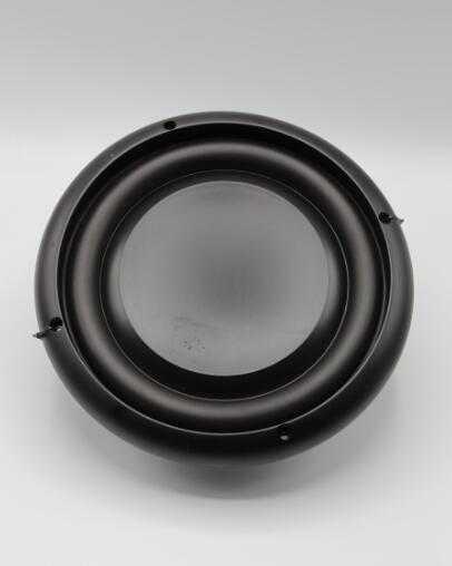 SSD10