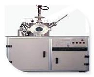 Vacuum Arc Furnace