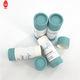 Cosmetic Packaging Cylinder Tube Box