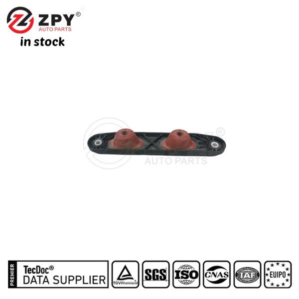 ZPY Exhaust Mount 1K0253144BD for Audi VW Porsche