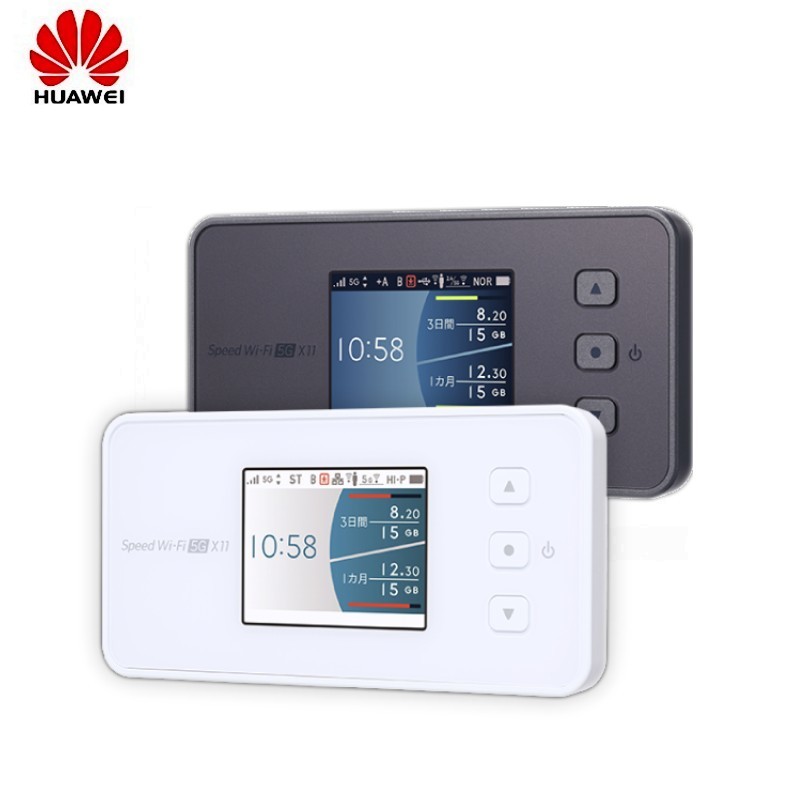 электропитание 240V 60Hz 0.3A модема 1750Mbps 5G WiFi вывело наружу 12V