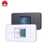 l'alimentation d'énergie de modem de 1750Mbps 5G WiFi 240V 60Hz 0.3A a produit 12V