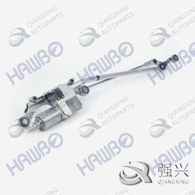 Car Windshield wiper linkage 4L1955023K-SM VOLKSWAGEN Wiper linkage For AUDI Q7