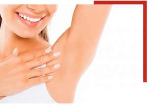 808 laser hair removal