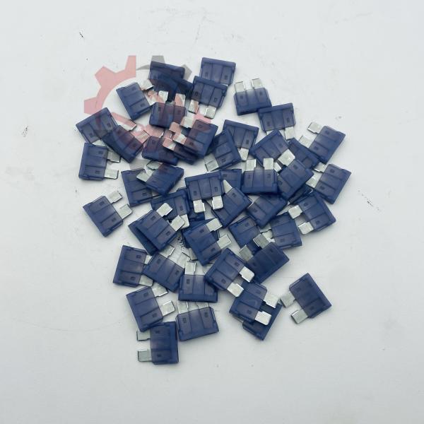 232273003 Fusible 3A Pièces détachées pour camion pompe à béton Putzmeister