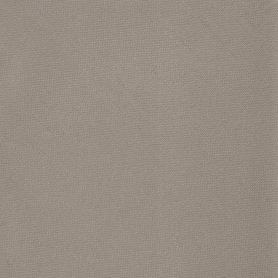 Folha de PVC laminada de plástico fino texturizada de grãos de madeira
