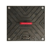 Guide Visual LED Backdrop Screen Modular LED Display Panels for Events and Shows