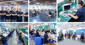 Guangzhou Janejoy Medical Technology Co,.Ltd